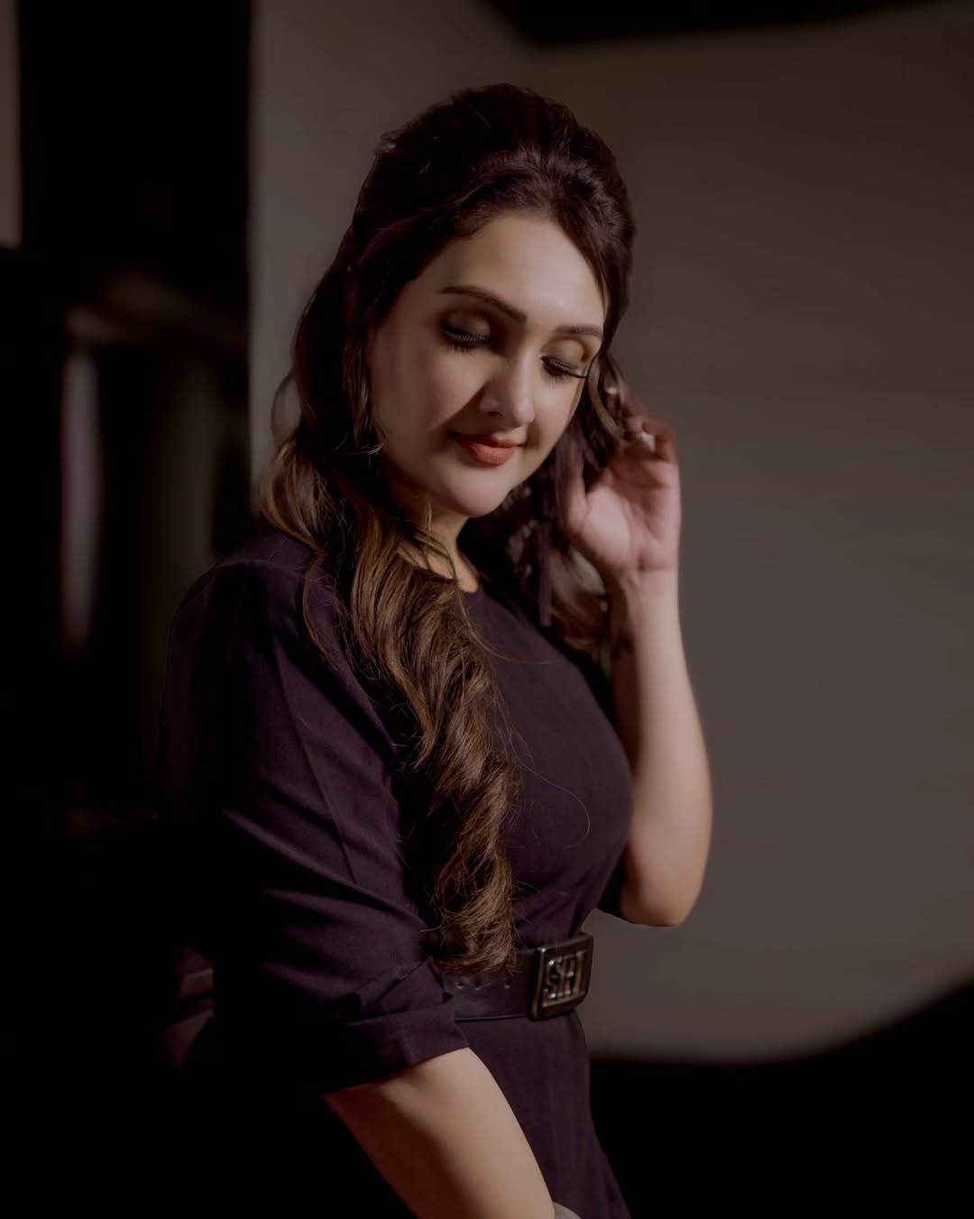 Sridevi