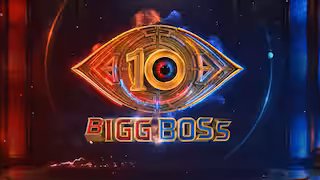 Do you think Deepak Senapathy tried to fool the judges?