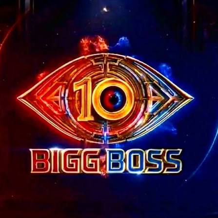 Whose performance would you like to see more in the next episode?
