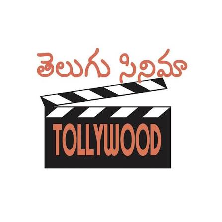 మీకు ఎక్కువగా నచ్చే సినిమా జానర్ ఏది?