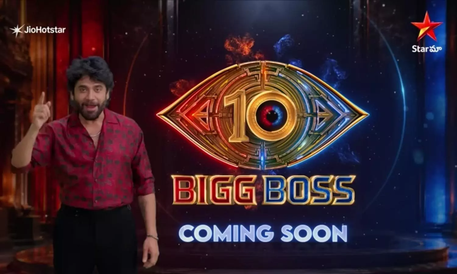 Who impressed you the most in Bigg Boss Agnipariksha 2 Episode 4?