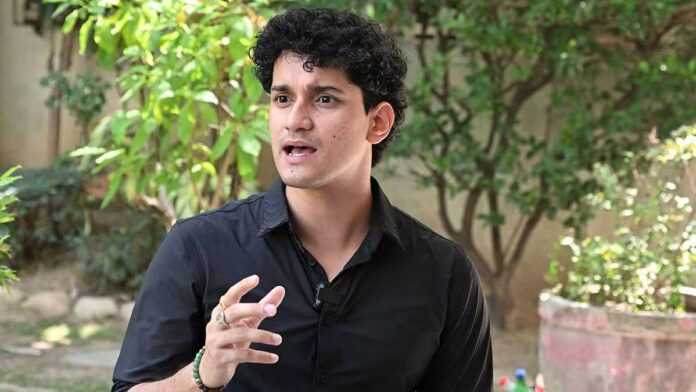 సీజేపీ నేత సౌరవ్ దాస్ పౌరసత్వంపై హైకోర్టు కీలక ఆదేశాలు