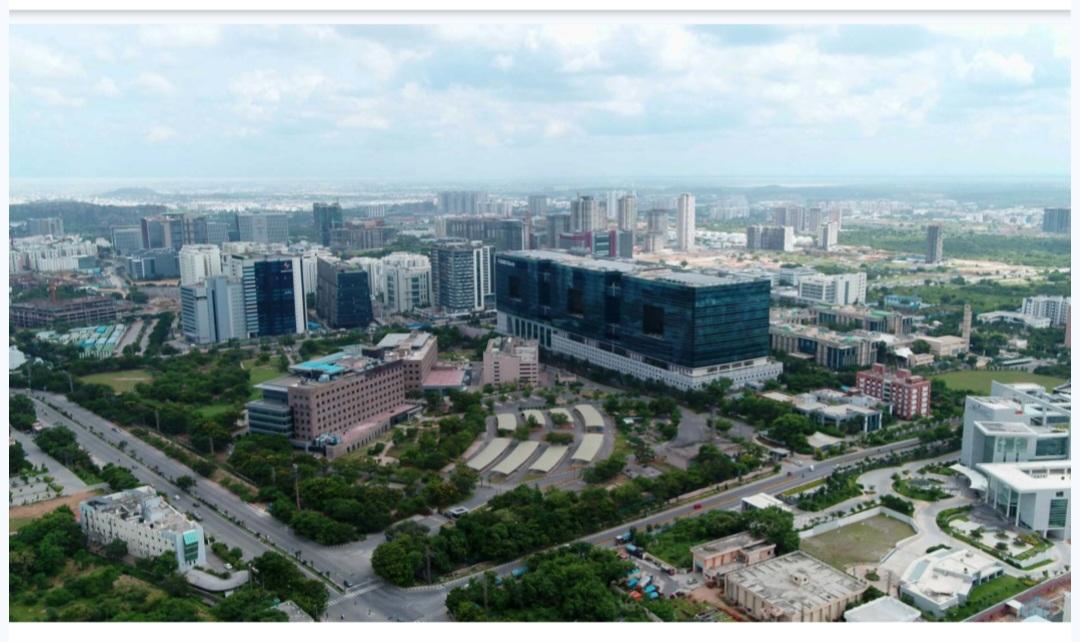 HMDA to Hold Another Mega Land Auction