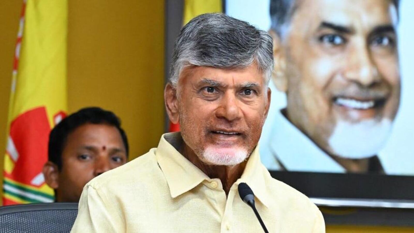 భవిష్యత్తులో ప్రభుత్వ రంగంలోనూ వర్క్ ఫ్రం హోం?
