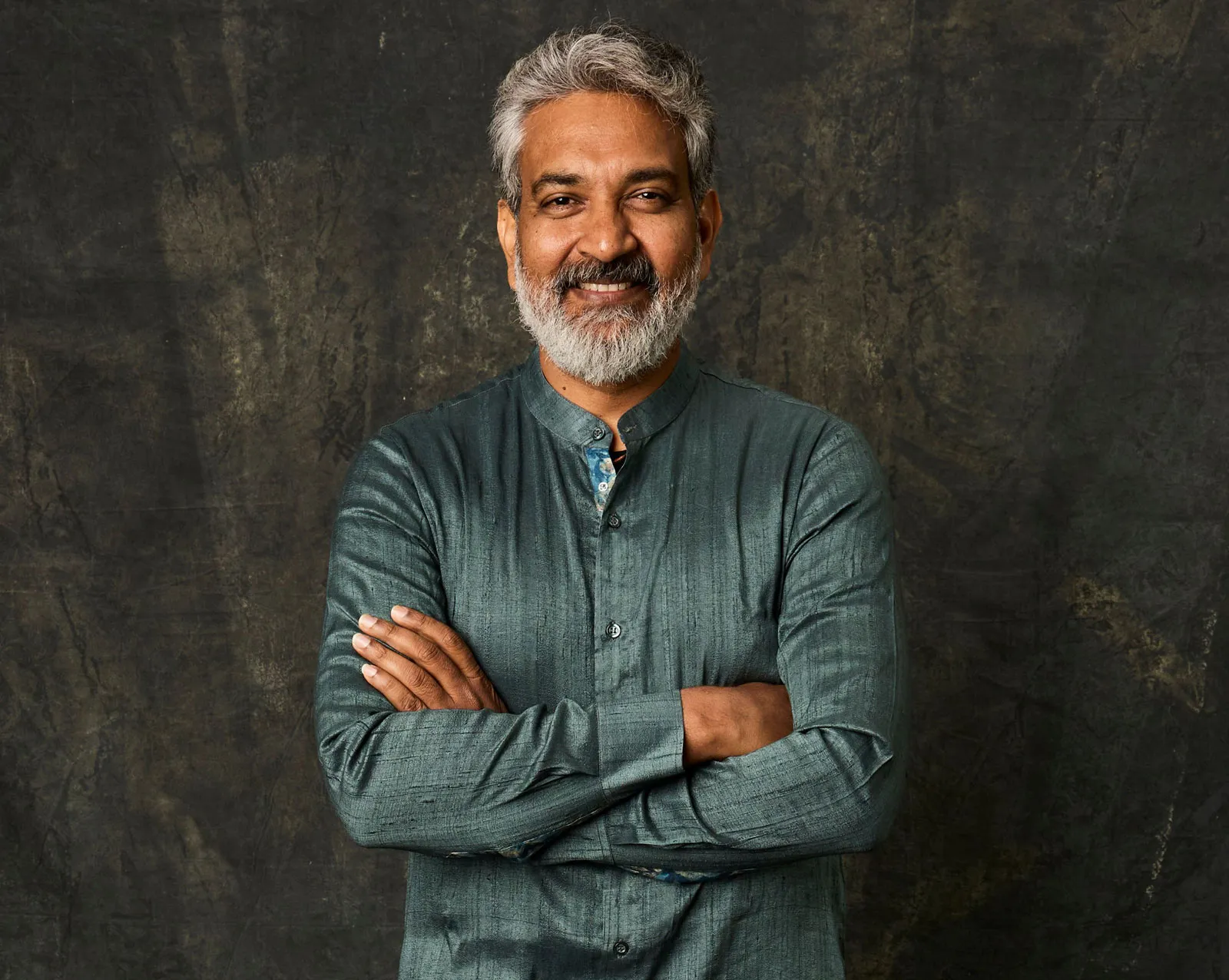 Will Allu Arjun Team Up with Rajamouli After 'Varanasi'?