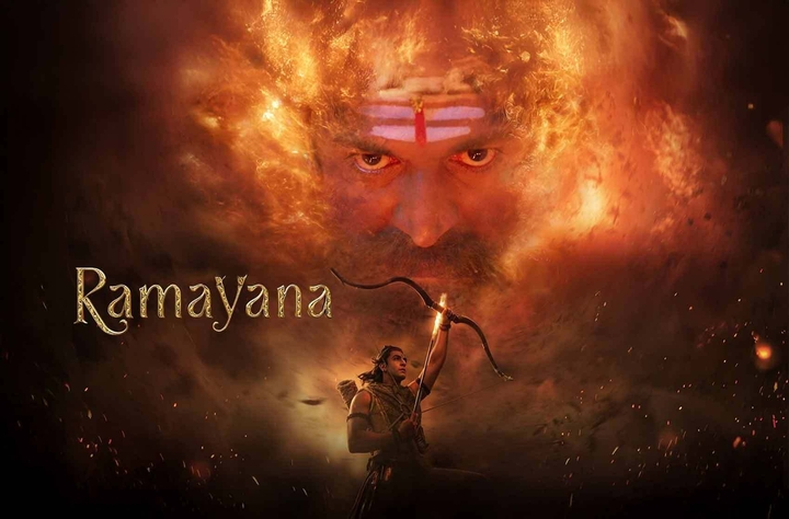 Does This Small Scene Have Such Importance in ‘Ramayana’?