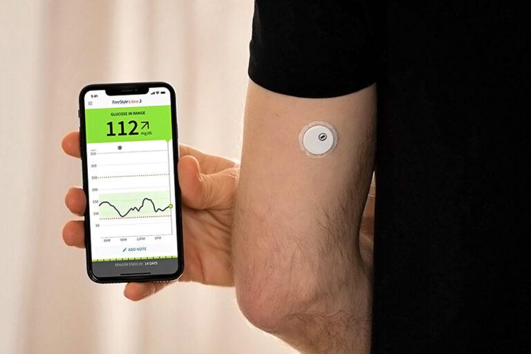Severe Type 1 Diabetes at Diagnosis Linked to Higher Adult Complication Risks, Study Finds