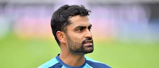 తమీమ్ ఇక్బాల్కు బీసీబీ అధ్యక్ష పదవి