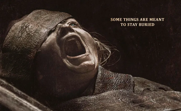 Horror Franchise Returns on OTT… But..