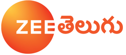 జీ సంస్థ తెలుగు చిత్ర రంగంలో వ్యూహాత్మక భాగస్వామ్యాలు