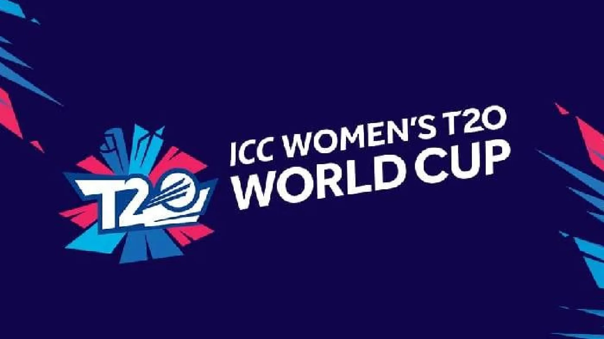 England Crush Sri Lanka by 87 Runs in Women's T20 World Cup 2026 Opener..