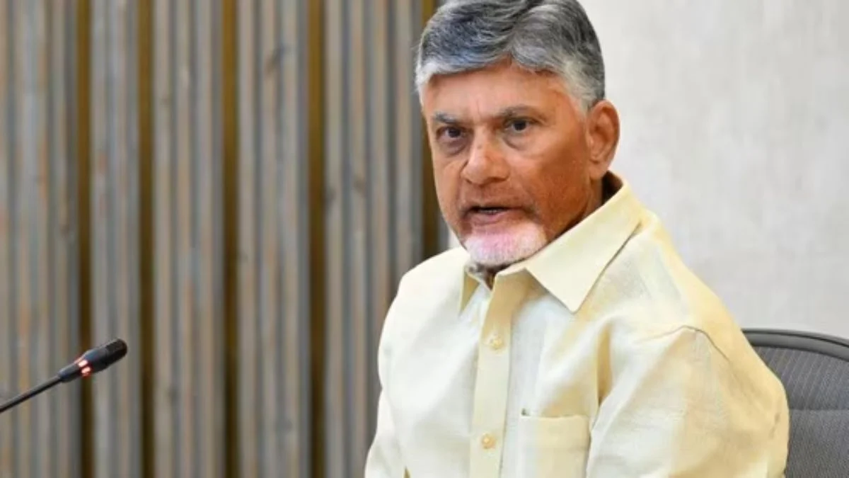 ఎన్నికలకు సిద్ధంగా ఉండాలన్న సీఎం పిలుపు