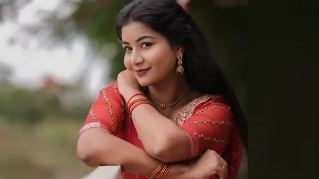ఫోక్‌ డ్యాన్సర్‌ మాధురి రాథోడ్‌ ఆత్మహత్యాయత్నం..