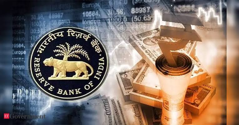 Inflationary Pressures...Will the RBI Hold Back on Interest Rate Cuts?