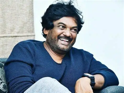 పూరి జగన్నాథ్ షాకింగ్ పోస్ట్… ఎవరిని ఉద్దేశించి?