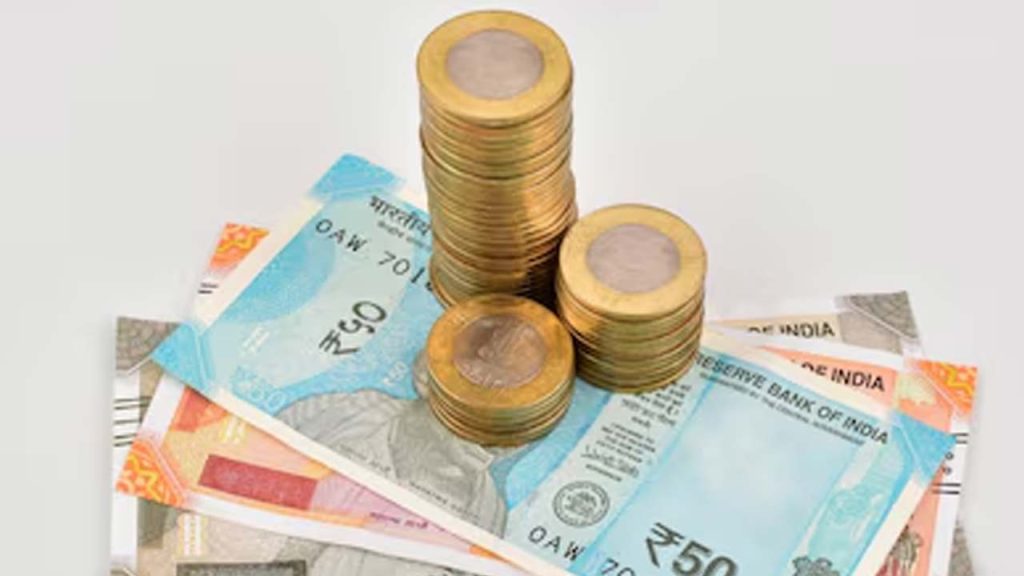 Economic package needed for BoP stability: SBI