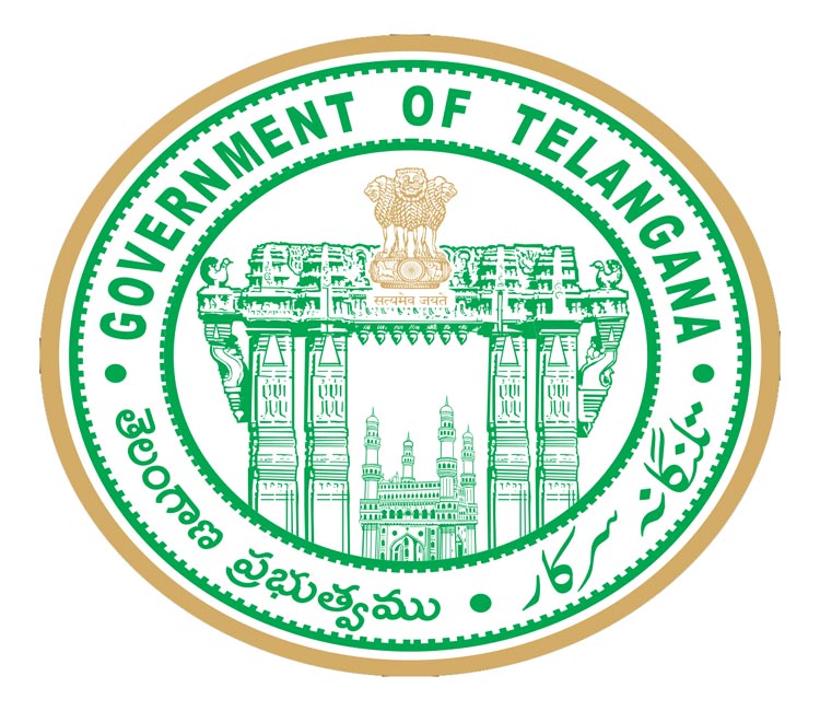 రేపటితో ముగియనున్న కార్పొరేషన్ చైర్మన్ల పదవీకాలం
