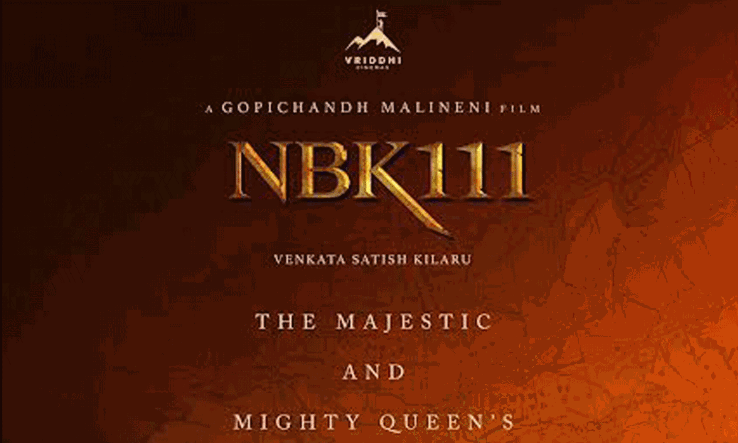 NBK111 Buzz Peaks as Makers Drop Solid Update Ahead of June 10