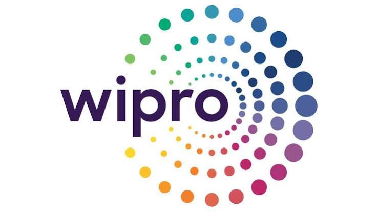 Delay in Wipro Onboarding Sparks Concern