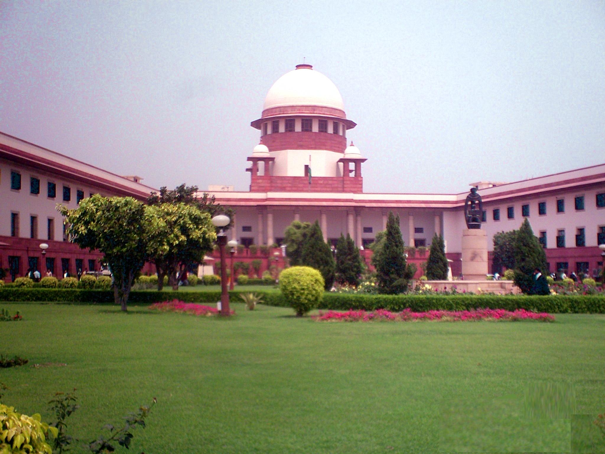High Court Examines Plea Challenging ‘Peddi’ Ticket Price Increase..
