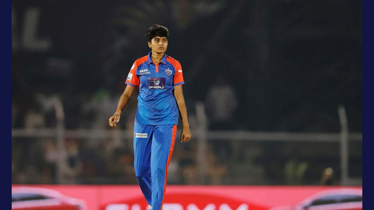 కడప గర్వకారణం.. ICC ర్యాంకింగ్స్‌లో ప్రపంచ నంబర్ వన్