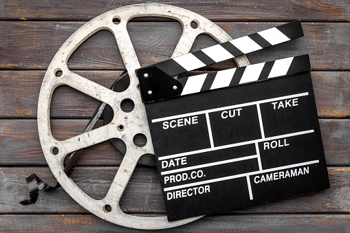 Is Tollywood Gearing Up For A Massive Second Half With Back-To-Back Star Releases? 
