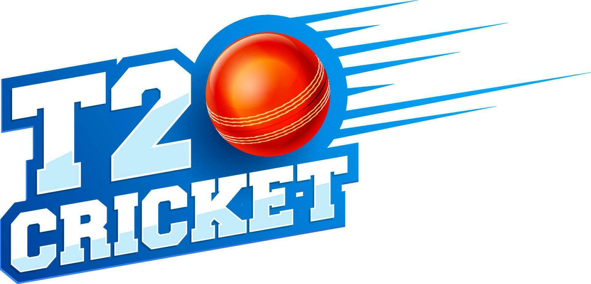 Team India’s Japan Match.. A New Chapter in Cricket!