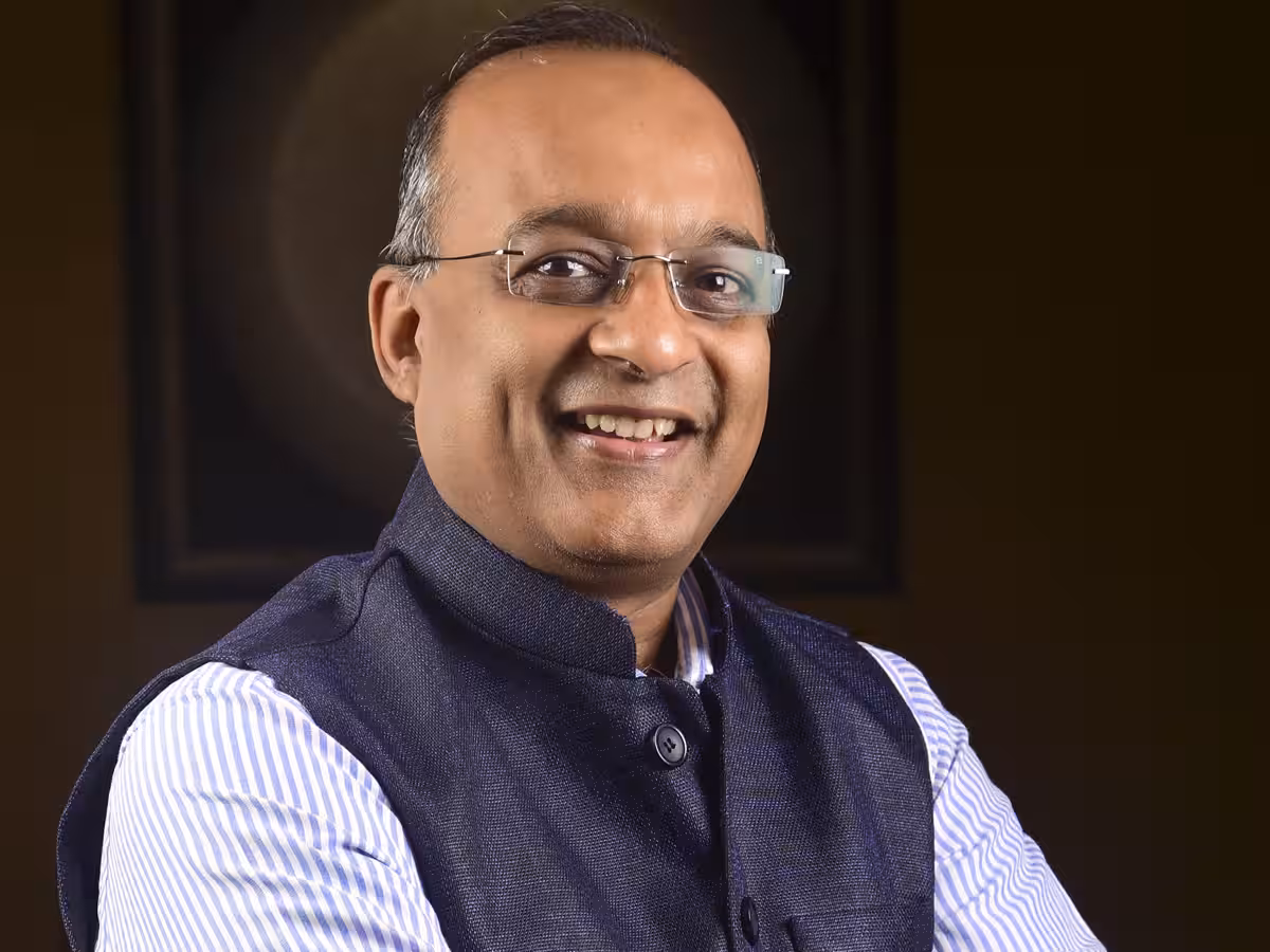 హెచ్డీఎఫ్సీ బ్యాంక్ ఎండీ, సీఈఓ రేసులో ప్రముఖులు!