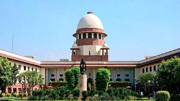 High Court Directs ECI on SIR Process