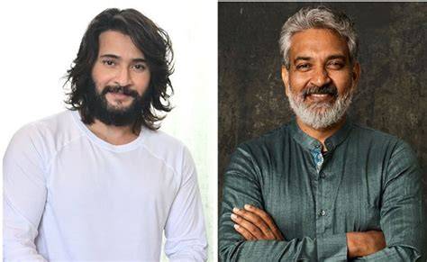 Is the Mahesh Babu–Rajamouli Film Shoot Shifting to Varanasi?