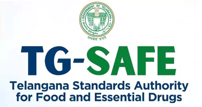 TG Safe Cracks Down on Hotels and Restaurants