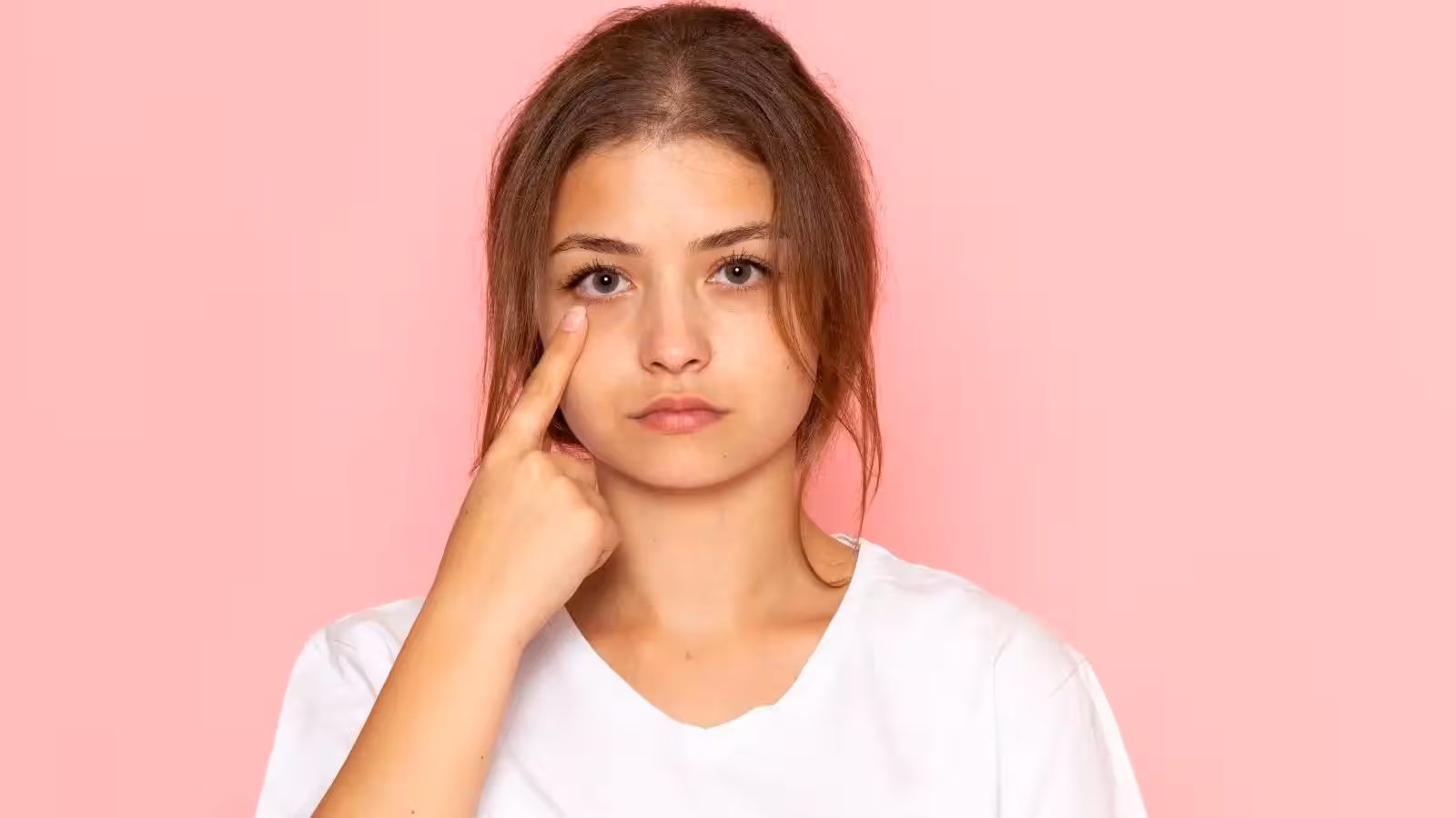 Doctors Reveal the Hidden Signs of Fatty Liver