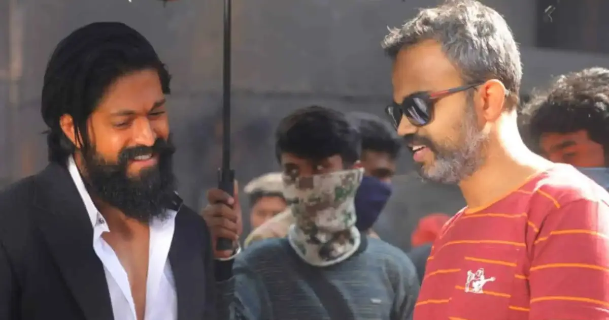 యష్‌ను మళ్లీ సక్సెస్ ట్రాక్‌లోకి తీసుకురాగలిగేది ఆ స్టార్ డైరెక్టరేనా..?