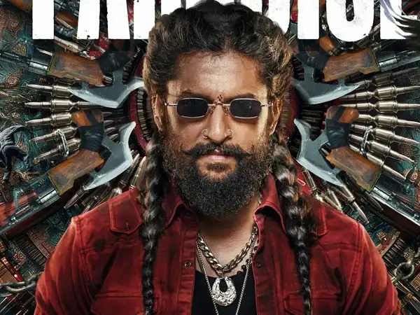 Another Delay for ‘The Paradise’ Release.. What’s the Reason?
