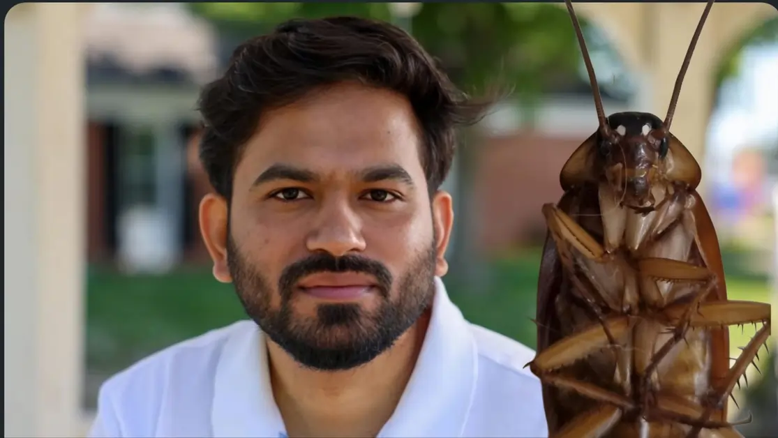 అభిజీత్ దిప్కే అరెస్టు అవకాశం.. ఢిల్లీ విమానాశ్రయంలో హైటెన్షన్