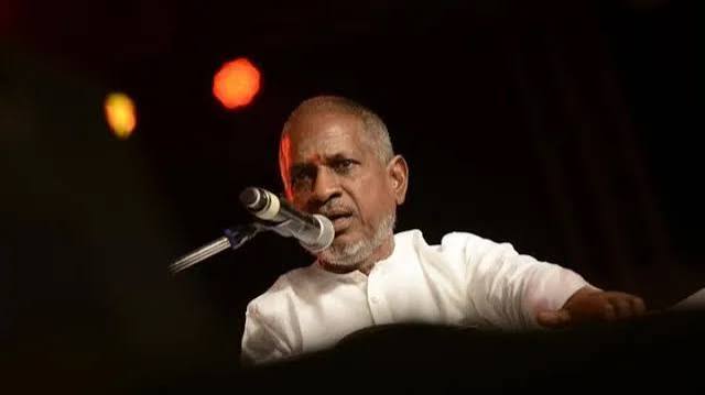 ఇళయరాజా సుప్రీంకోర్టులో చుక్కెదురు