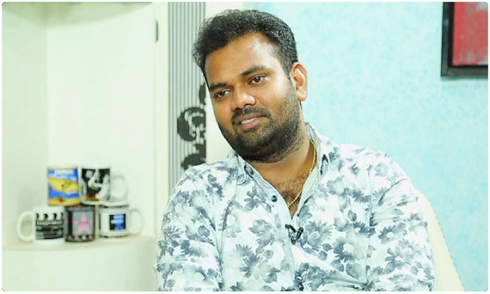 బిగ్‌బాస్‌ ఇంట్లో జబర్దస్త్‌ కామెడీ!