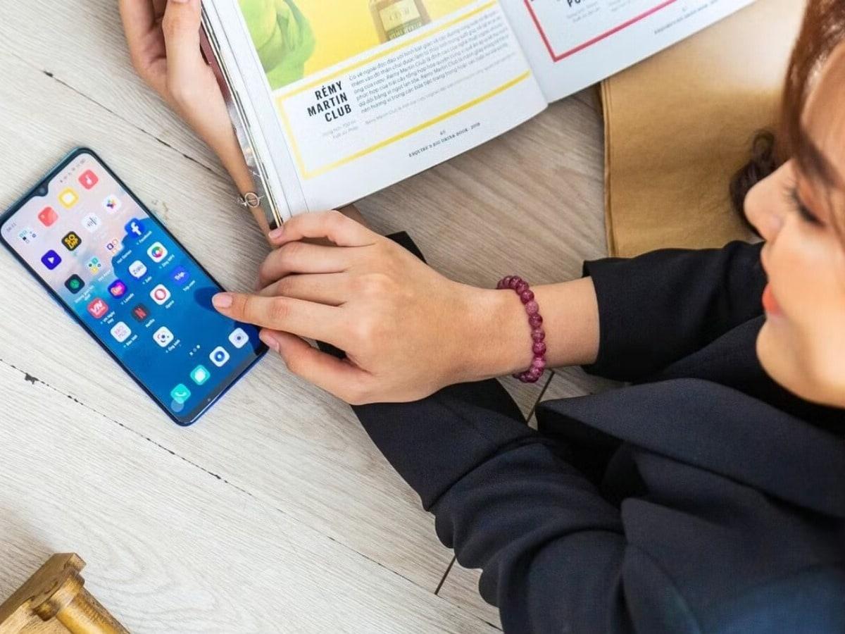 Amazing Android Features That Make Life Simpler!