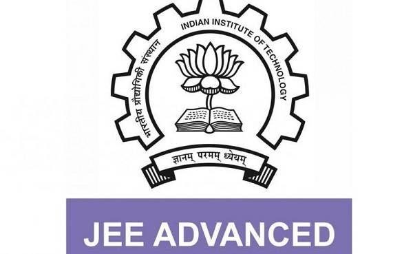 JEE Advanced 2027 Date Finalised