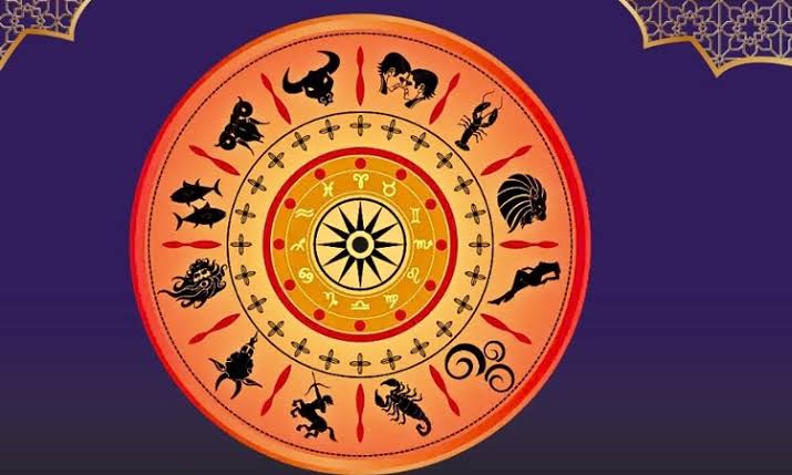 Today Panchangam October 10, 2026: Auspicious Timings, Rahu Kalam and Amavasya Details