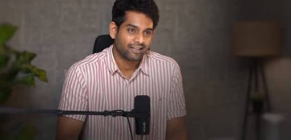 Bigg Boss 10 Buzz: Sudheer Reddy of Adhaan Talkies Reportedly Has High Chances of Entry