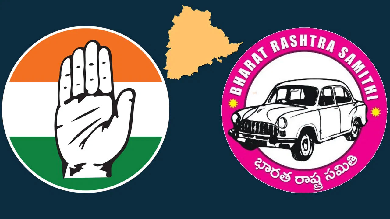 వెయ్యి రోజుల పాలనతో జిల్లాలో రాజకీయ వేడి