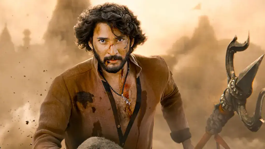 మహేష్ అభిమానులకు ముందస్తు పండుగ!