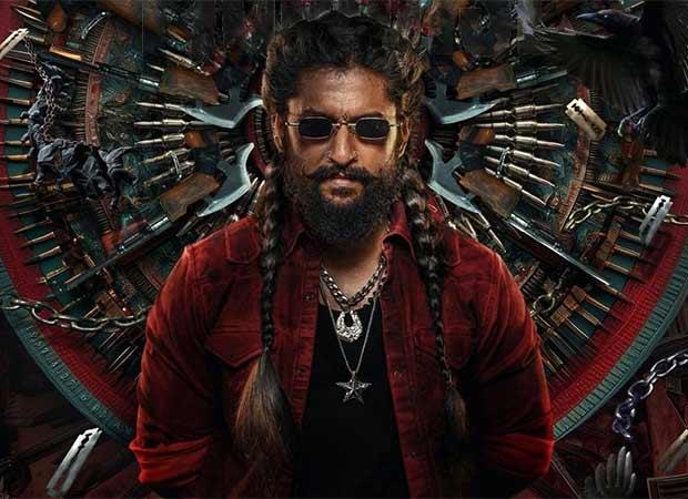 క్లైమాక్స్ మోత మోగించనున్న ‘ది ప్యారడైజ్’.. నాని అభిమానులకు కొత్త అప్డేట్..!