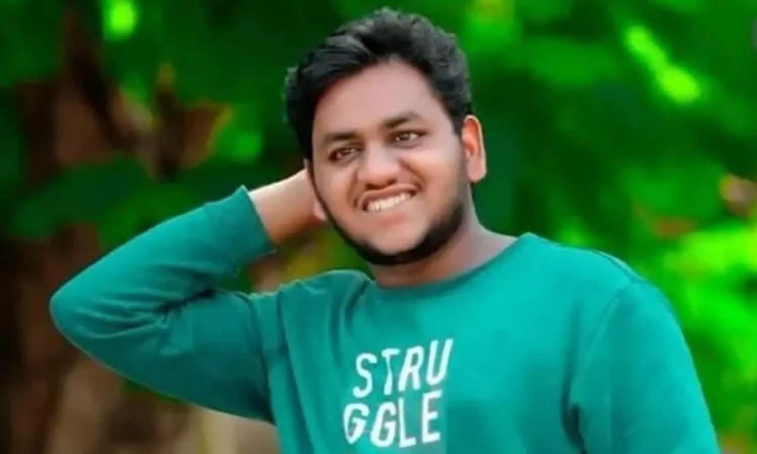 Pawan Kalyan’s Birthday Celebrations Turn Tragic as Young Man Dies of Electric Shock