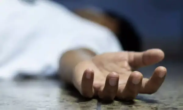 మేడ్చల్‌లో ఘోర రోడ్డు ప్రమాదం.. 