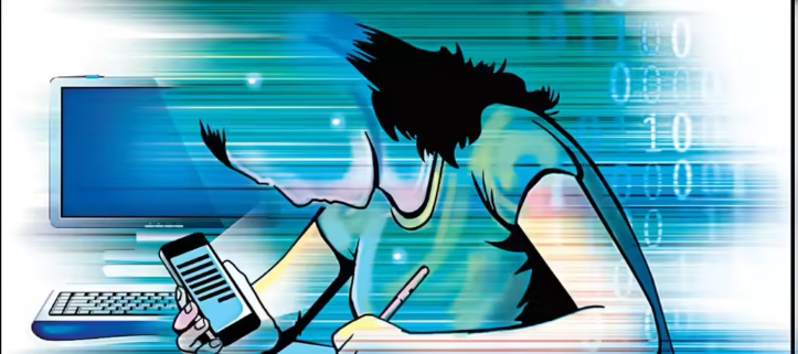 Does ‘Exam: The System Exposed’ Reveal The Dark Side Of Education?