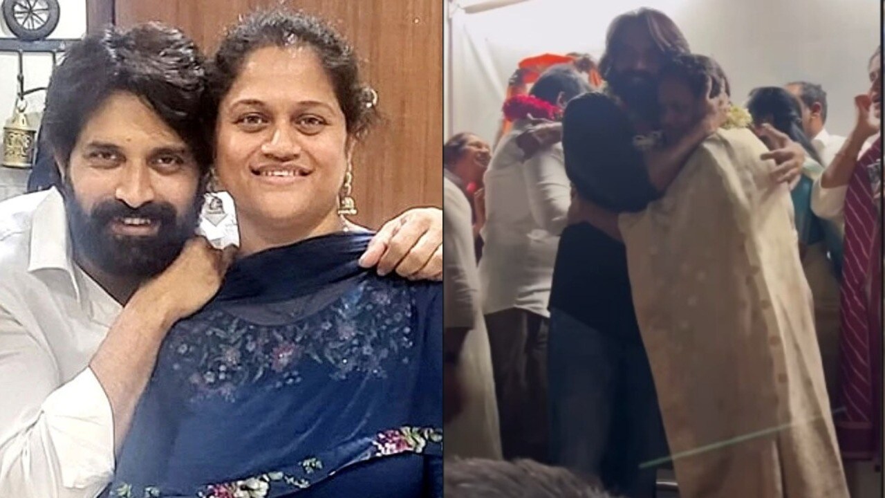 ఉప ఎన్నికలపై డాన్సర్స్ అసోసియేషన్లో వివాదం