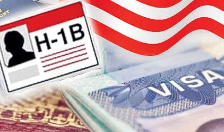 Controversy Erupts Over Eric Schmitt’s Remarks on H-1B Visas