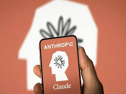 AI Could Replace Human Jobs on Massive Scale- Anthropic Co-Founder Christoph Olah